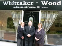 Whittaker Wood Independent Funeral Directors 281921 Image 1